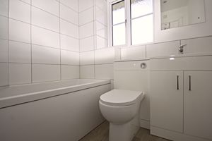 Photo 13- click for photo gallery